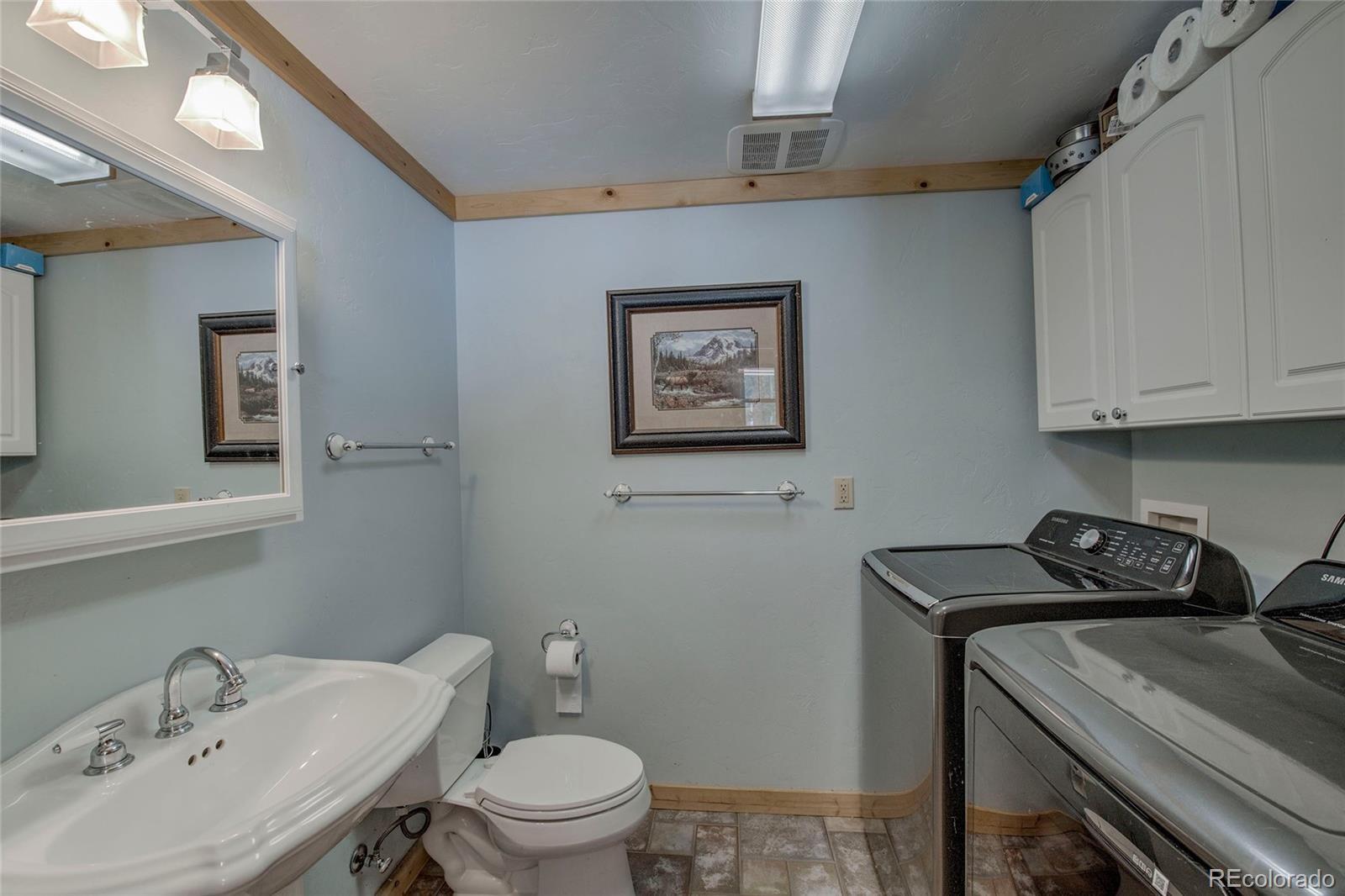 MLS Image #32 for 127  hamilton lane,breckenridge, Colorado