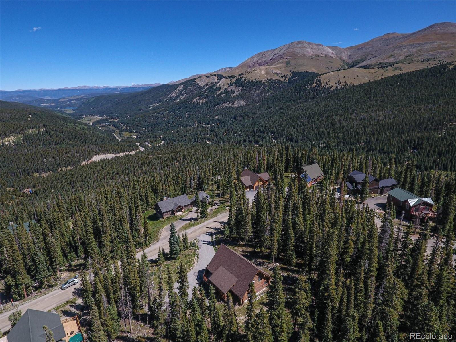 MLS Image #33 for 127  hamilton lane,breckenridge, Colorado