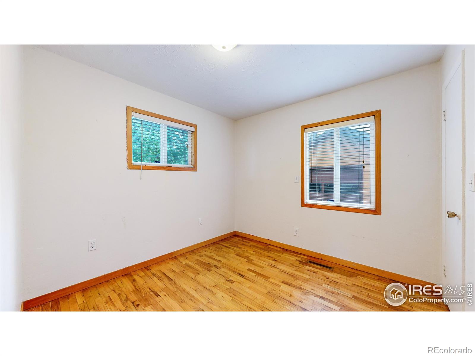 MLS Image #11 for 427  sunnyside lane,longmont, Colorado