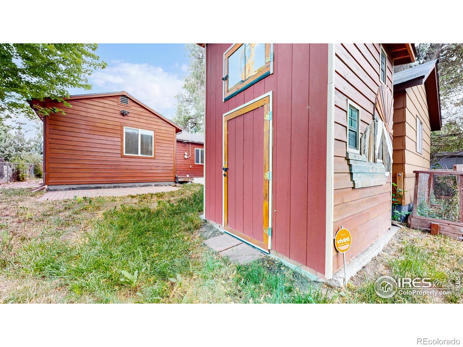 MLS Image #16 for 427  sunnyside lane,longmont, Colorado