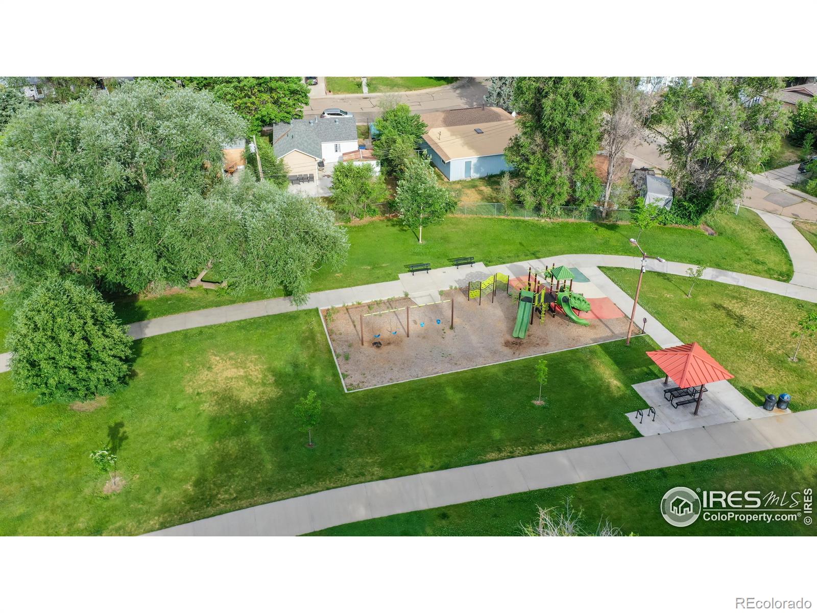 MLS Image #22 for 427  sunnyside lane,longmont, Colorado