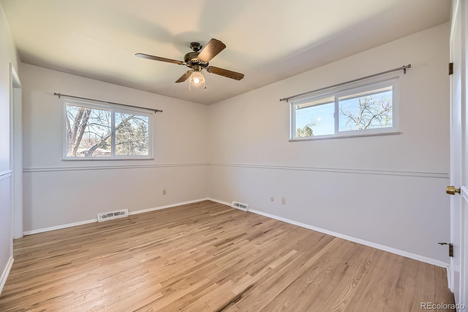 MLS Image #11 for 1701 s valentine way,lakewood, Colorado