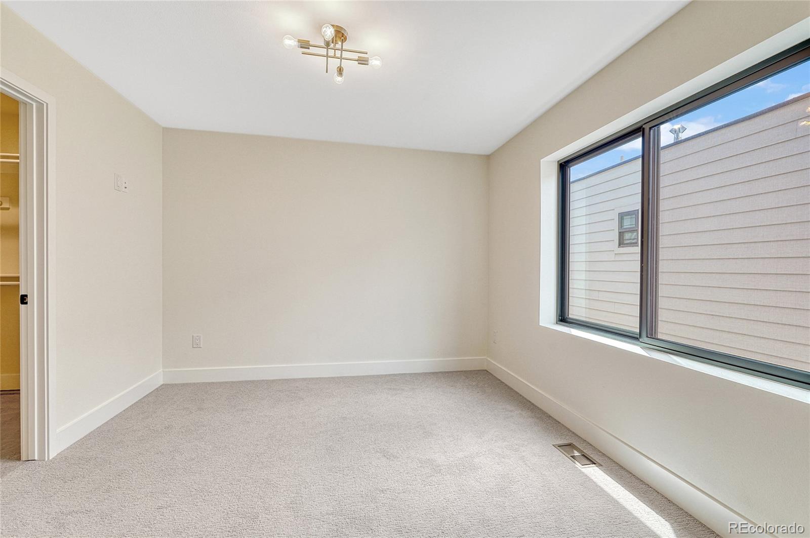 MLS Image #20 for 2197 s birch street,denver, Colorado