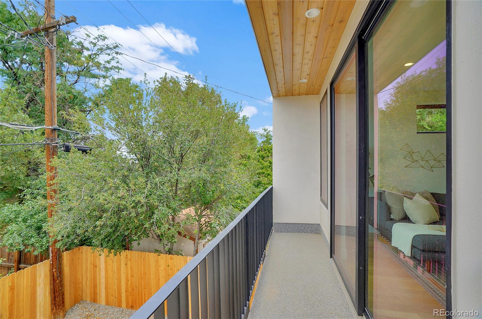 MLS Image #24 for 2197 s birch street,denver, Colorado