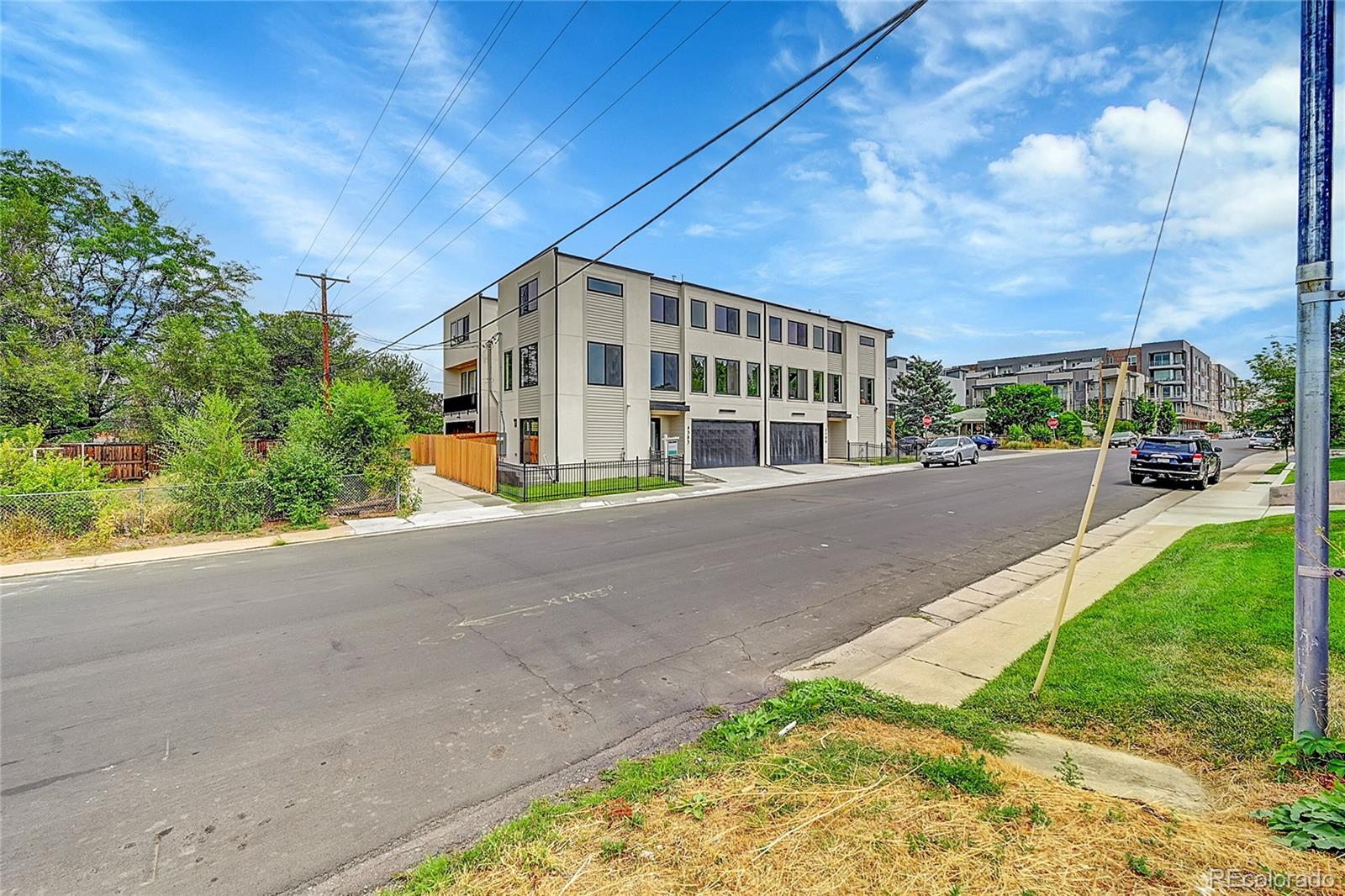 MLS Image #28 for 2197 s birch street,denver, Colorado