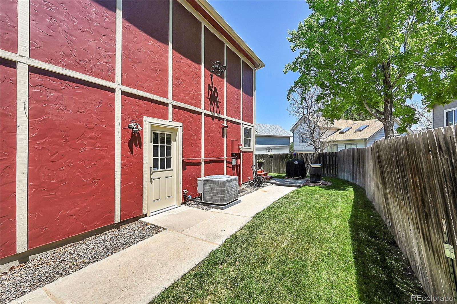 MLS Image #41 for 12240  deerfield way,broomfield, Colorado