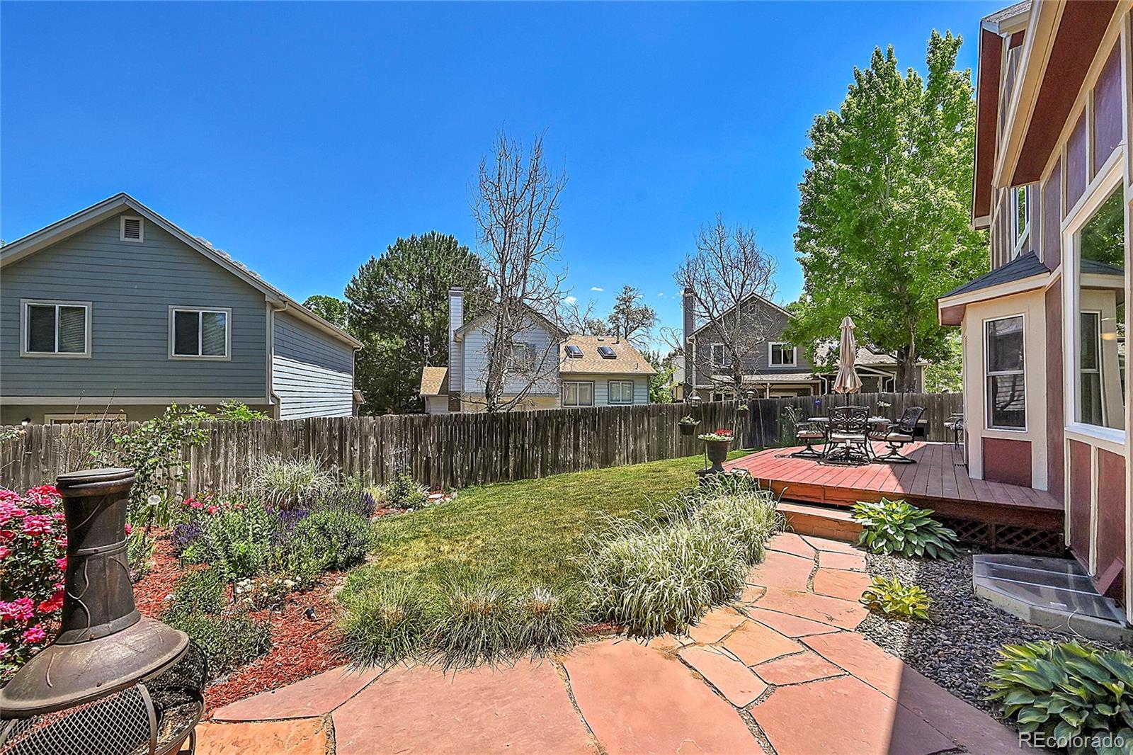 MLS Image #45 for 12240  deerfield way,broomfield, Colorado