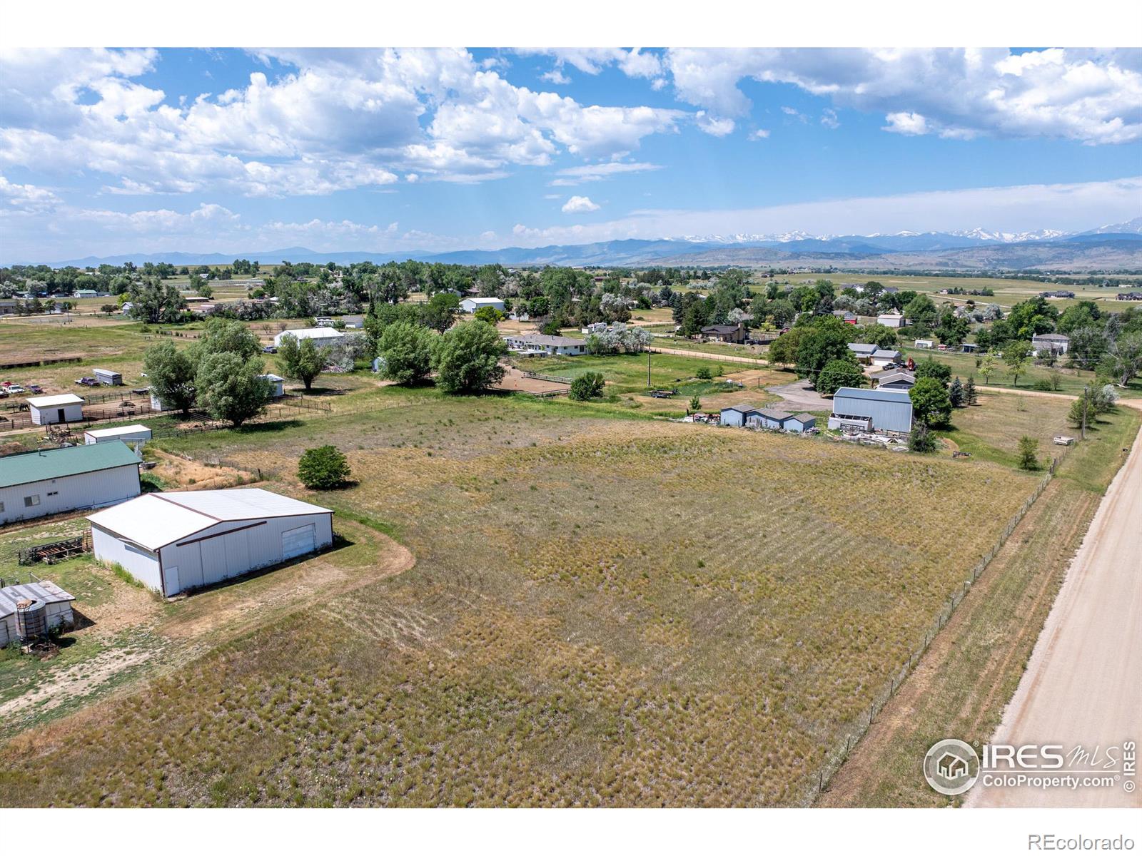 MLS Image #2 for 2013 s us highway 287 ,berthoud, Colorado