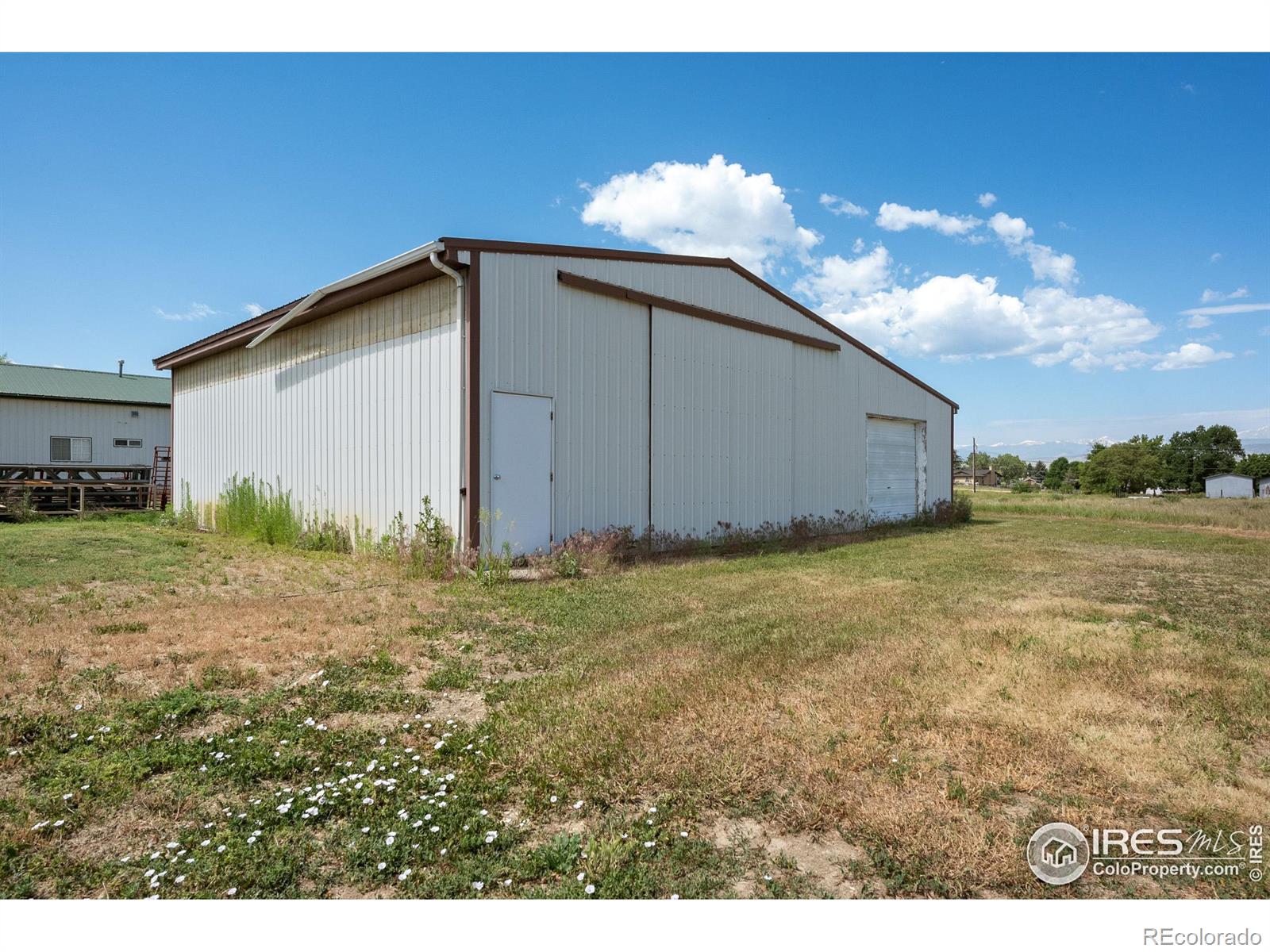 MLS Image #20 for 2013 s us highway 287 ,berthoud, Colorado