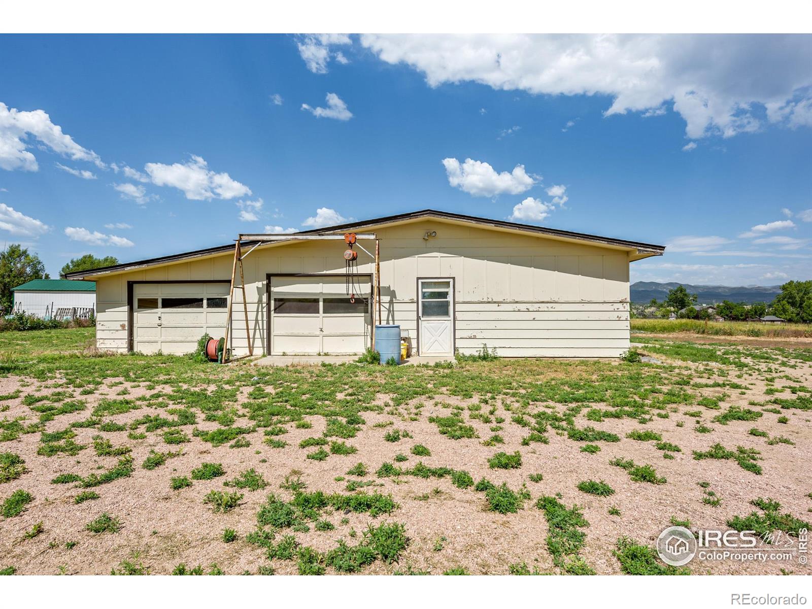 MLS Image #21 for 2013 s us highway 287 ,berthoud, Colorado