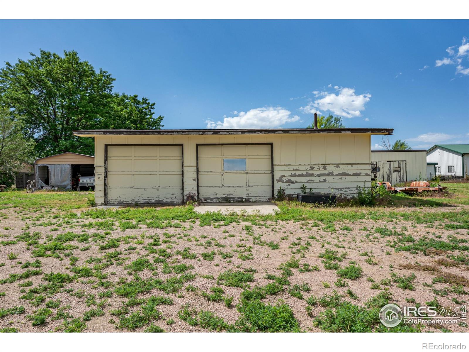 MLS Image #22 for 2013 s us highway 287 ,berthoud, Colorado