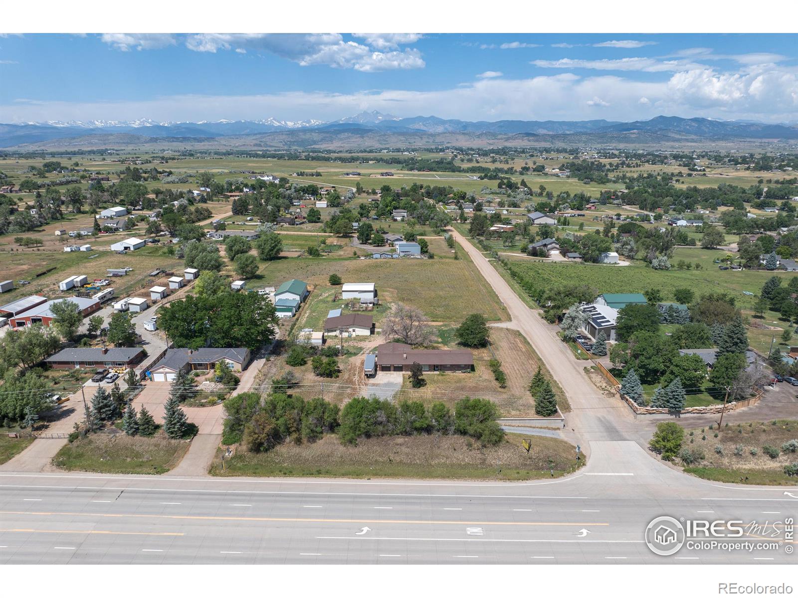 MLS Image #23 for 2013 s us highway 287 ,berthoud, Colorado