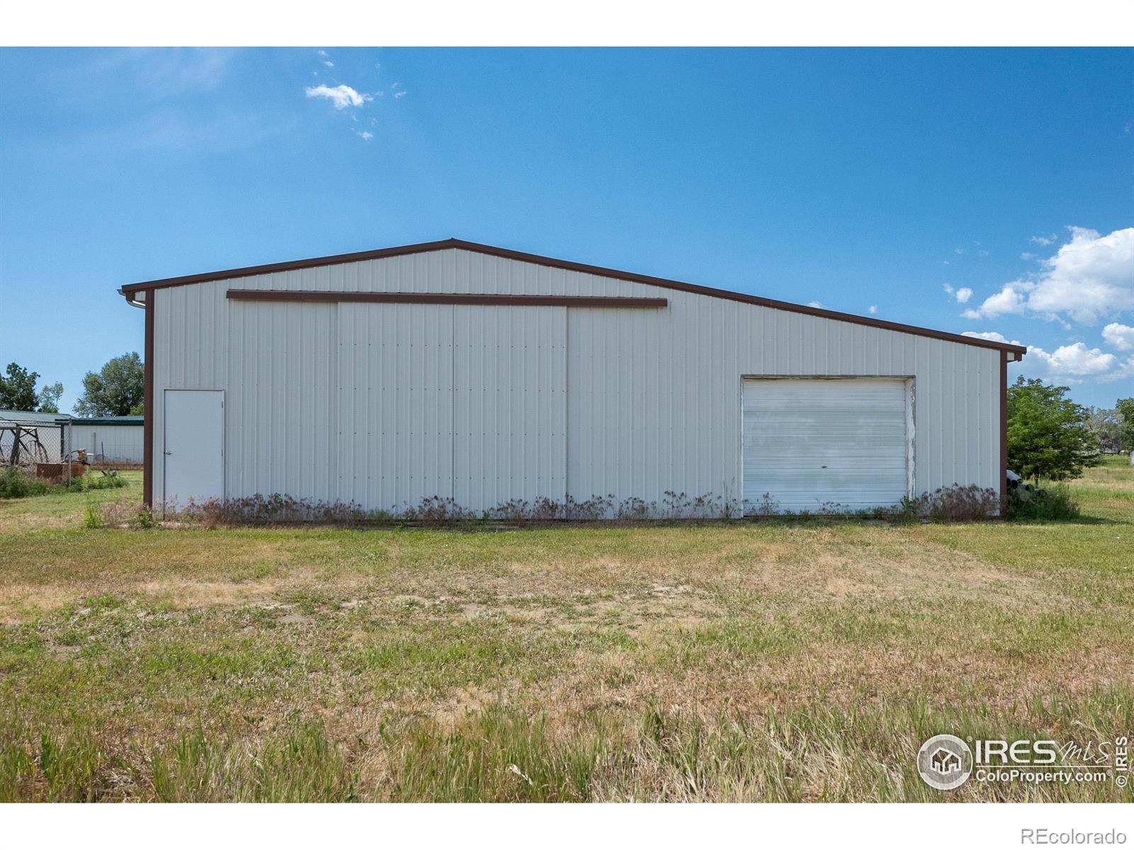 MLS Image #24 for 2013 s us highway 287 ,berthoud, Colorado