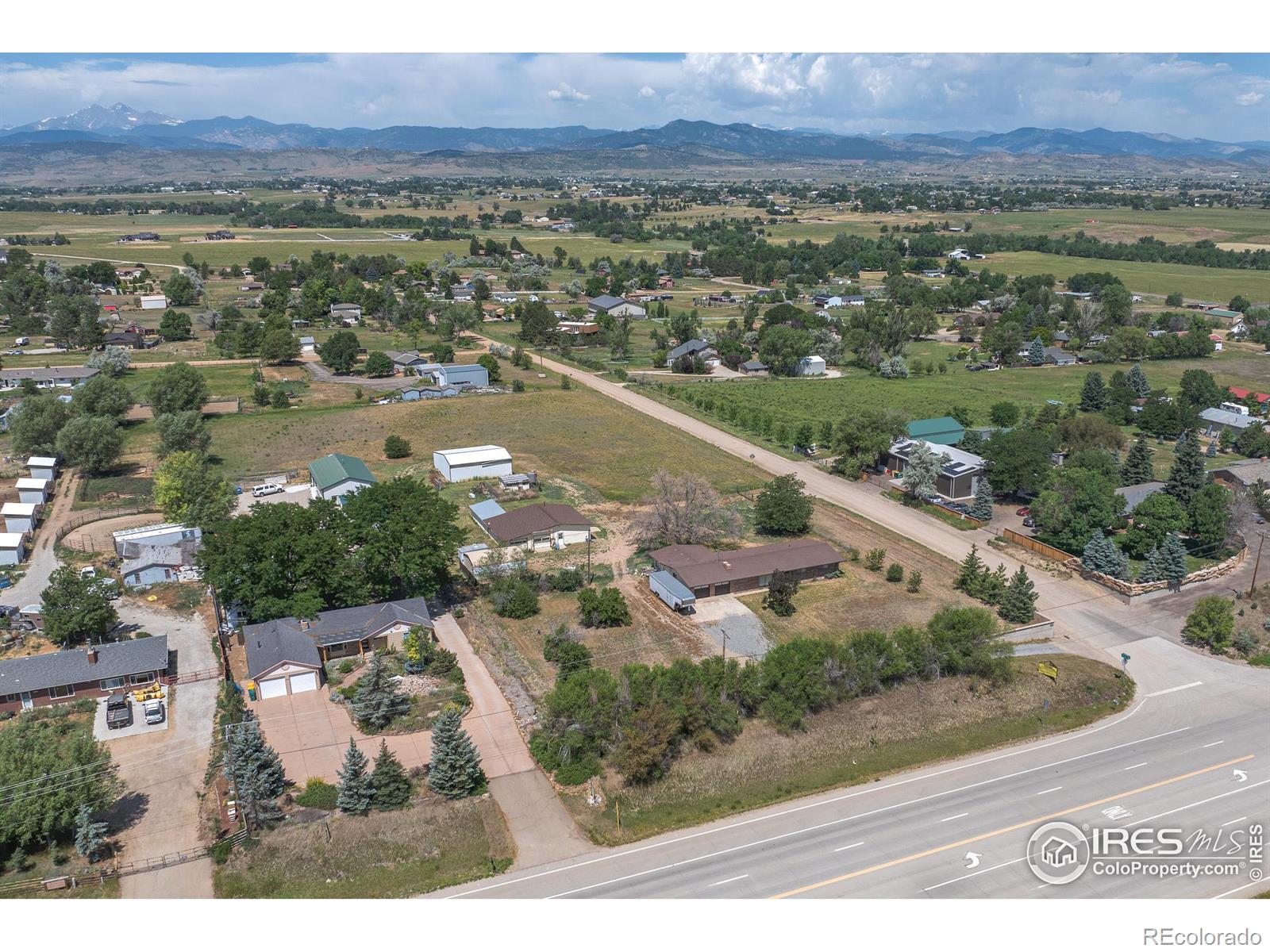 MLS Image #25 for 2013 s us highway 287 ,berthoud, Colorado