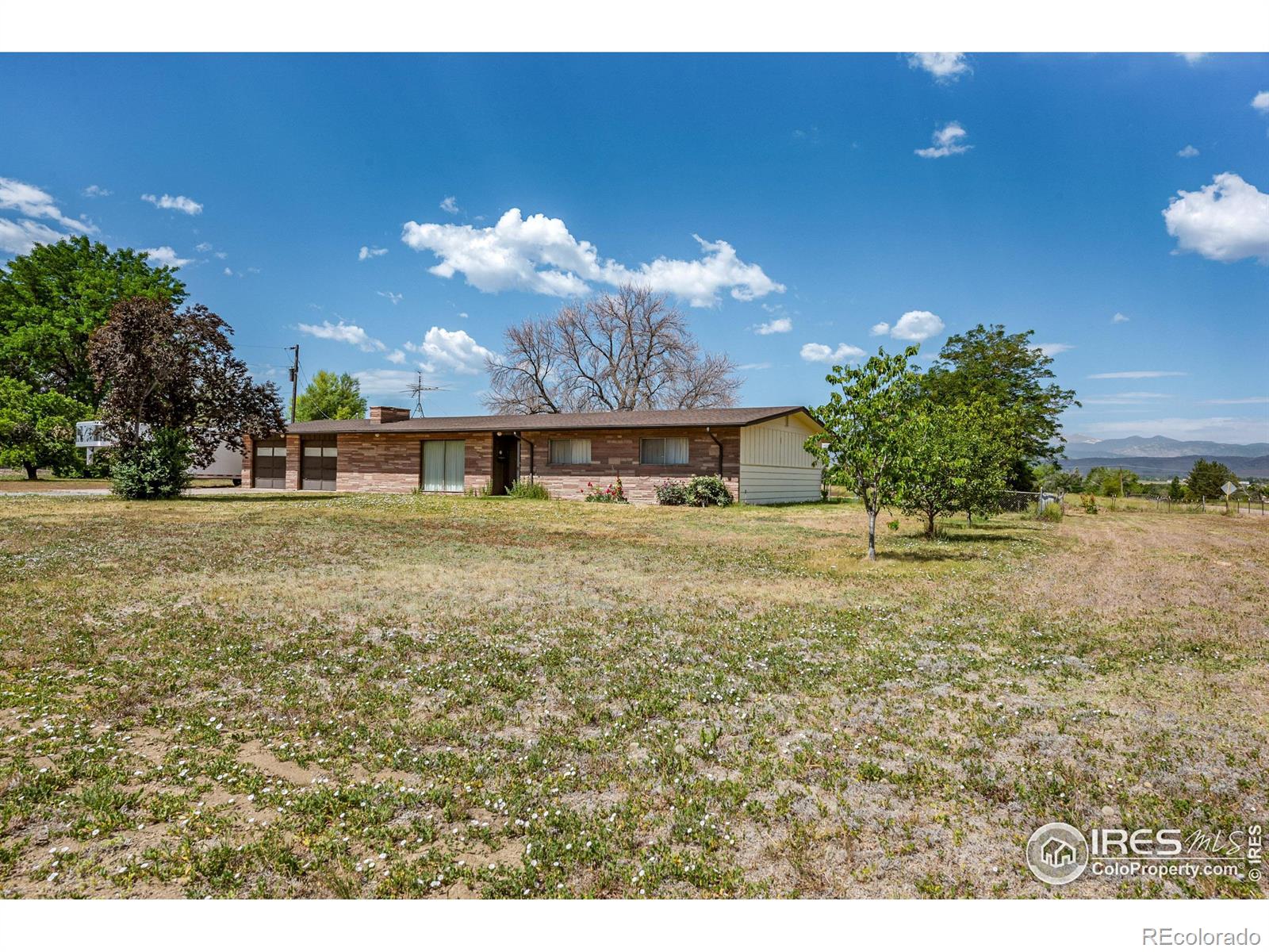 MLS Image #4 for 2013 s us highway 287 ,berthoud, Colorado