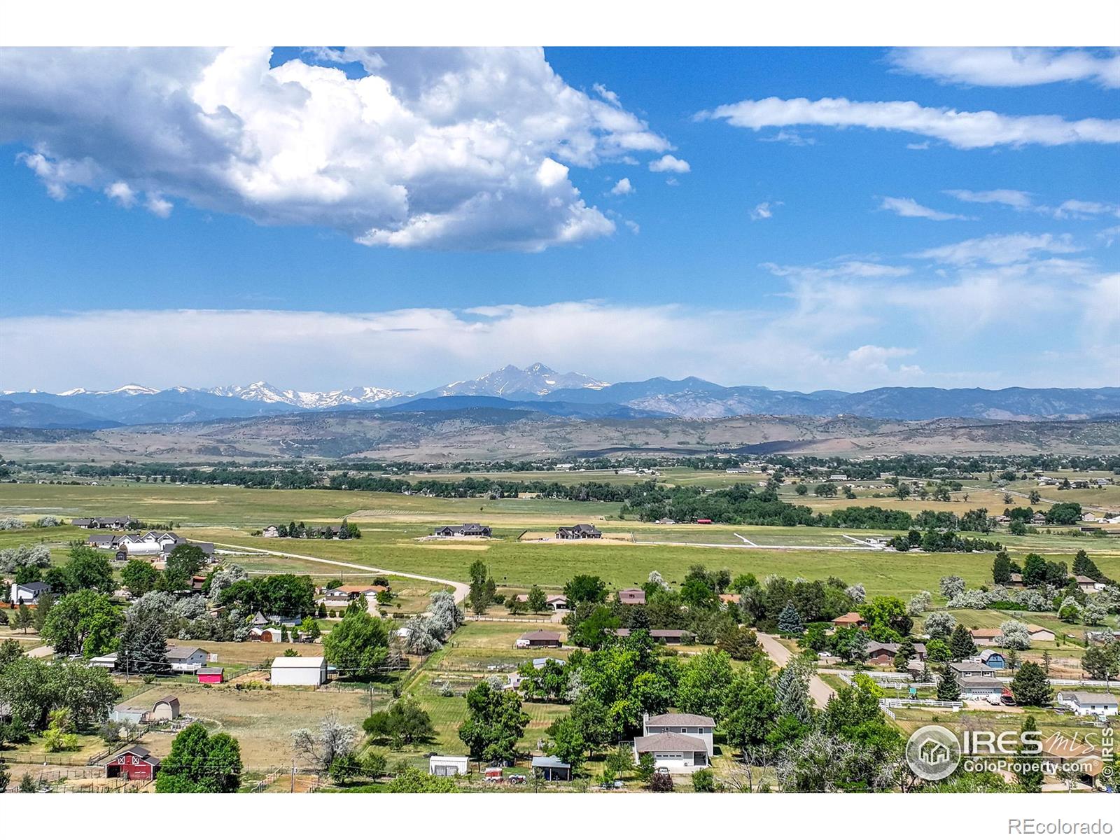 MLS Image #5 for 2013 s us highway 287 ,berthoud, Colorado