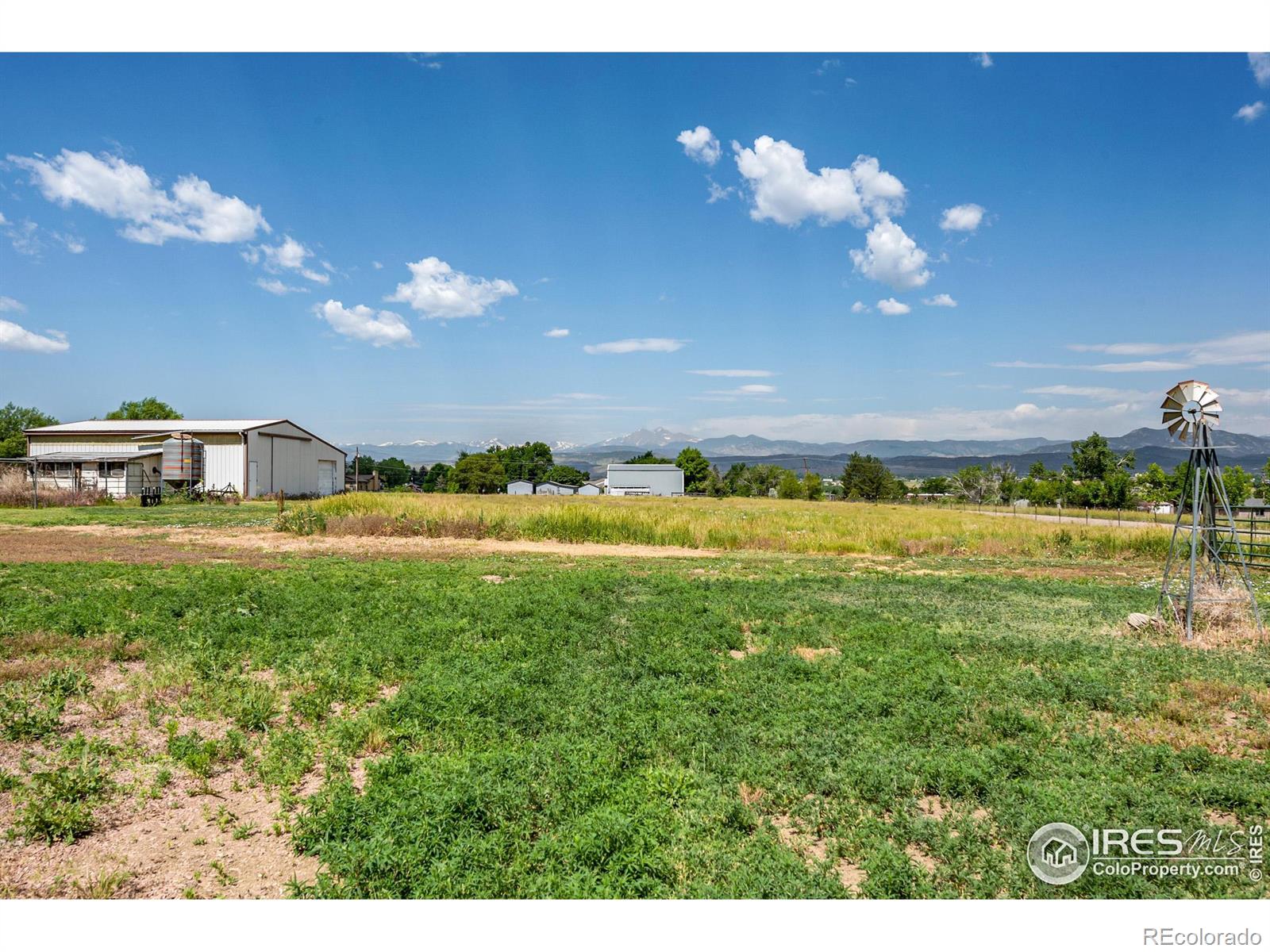 MLS Image #6 for 2013 s us highway 287 ,berthoud, Colorado