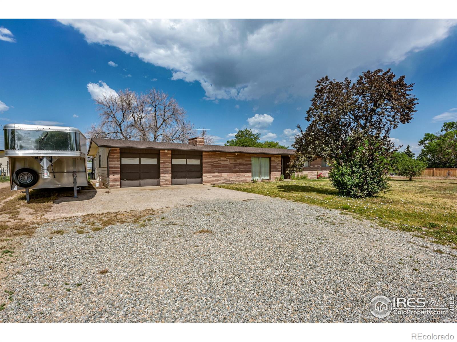 MLS Image #7 for 2013 s us highway 287 ,berthoud, Colorado