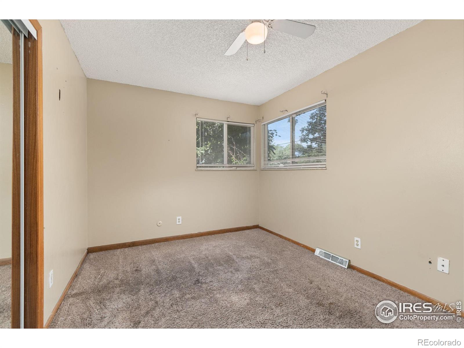 MLS Image #5 for 1110  jennifer drive,loveland, Colorado