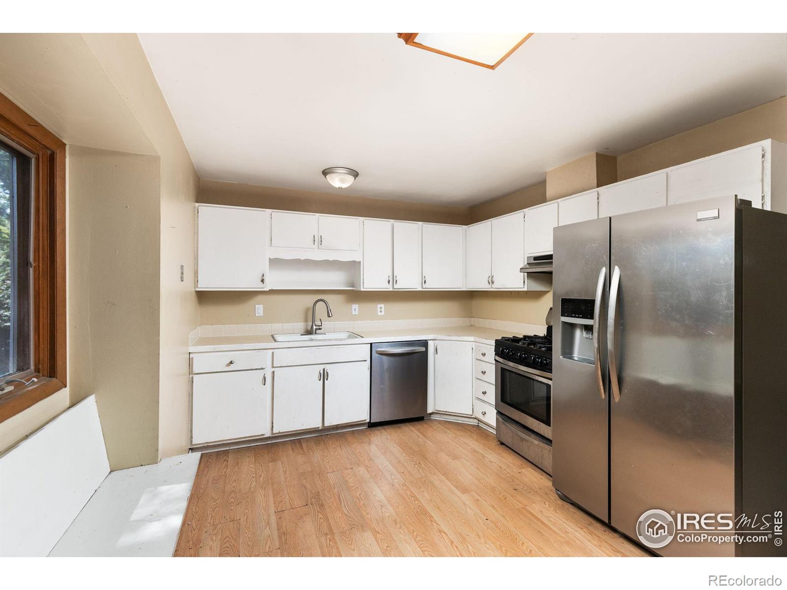 MLS Image #9 for 1110  jennifer drive,loveland, Colorado