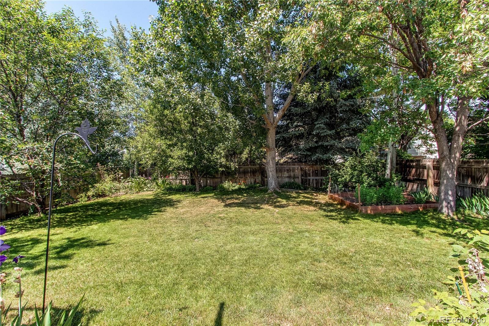 MLS Image #14 for 588  whiles court,erie, Colorado