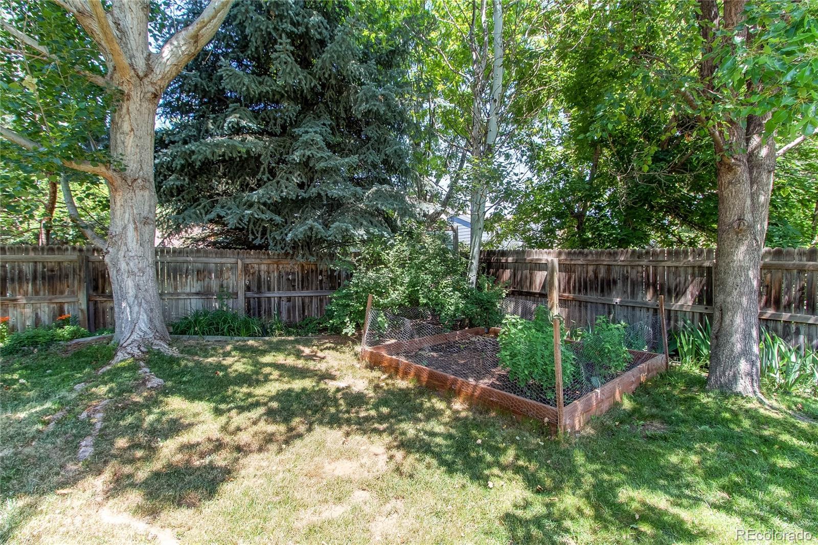 MLS Image #15 for 588  whiles court,erie, Colorado