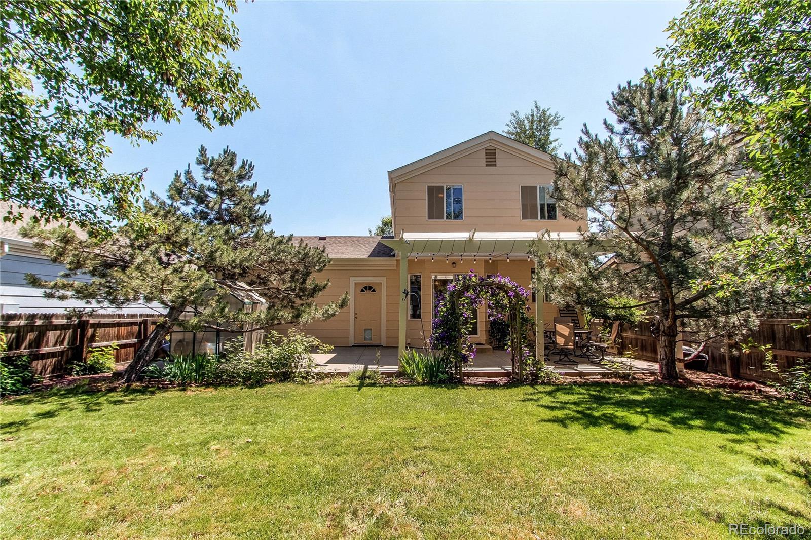 MLS Image #16 for 588  whiles court,erie, Colorado