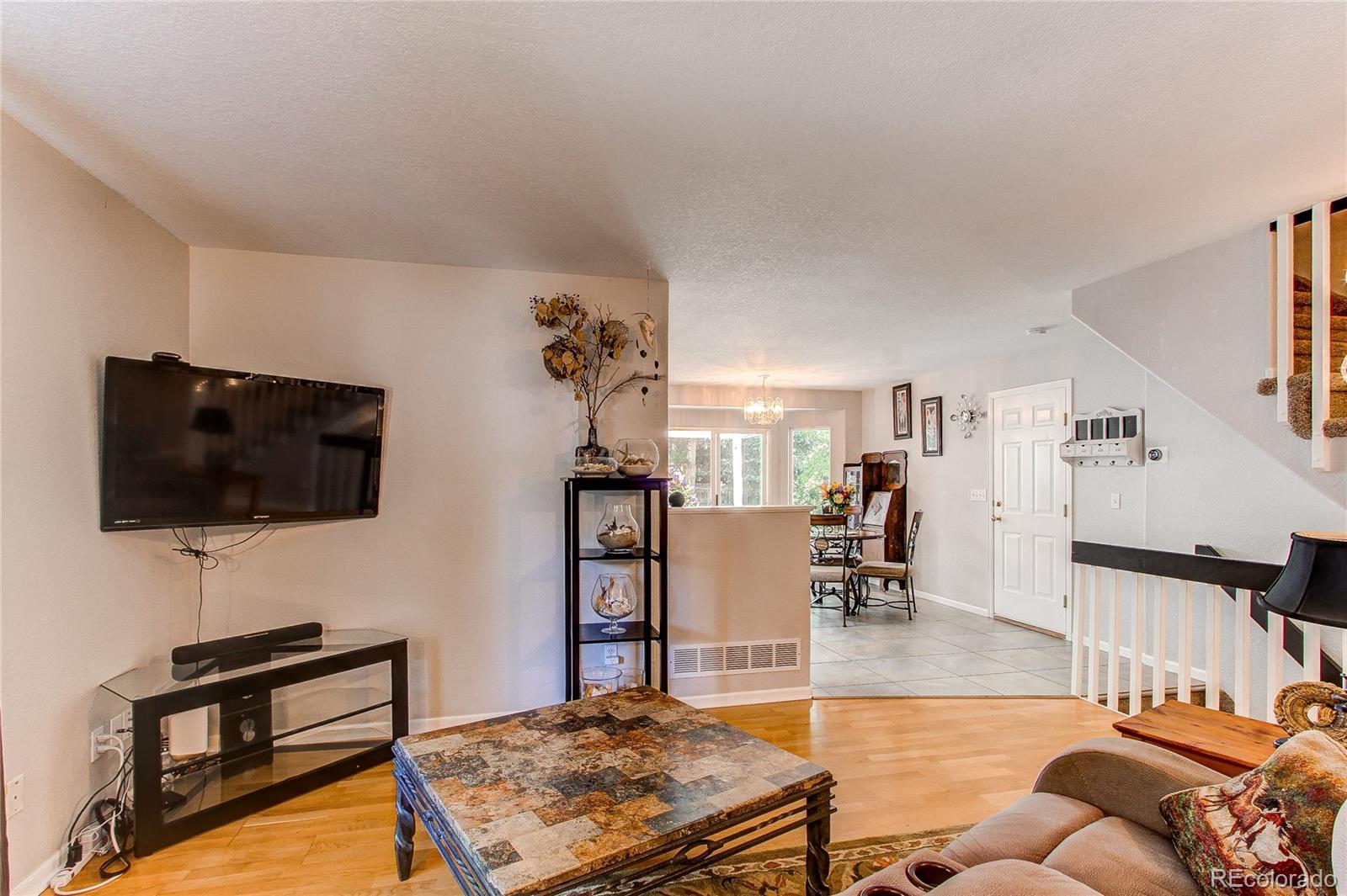 MLS Image #19 for 588  whiles court,erie, Colorado