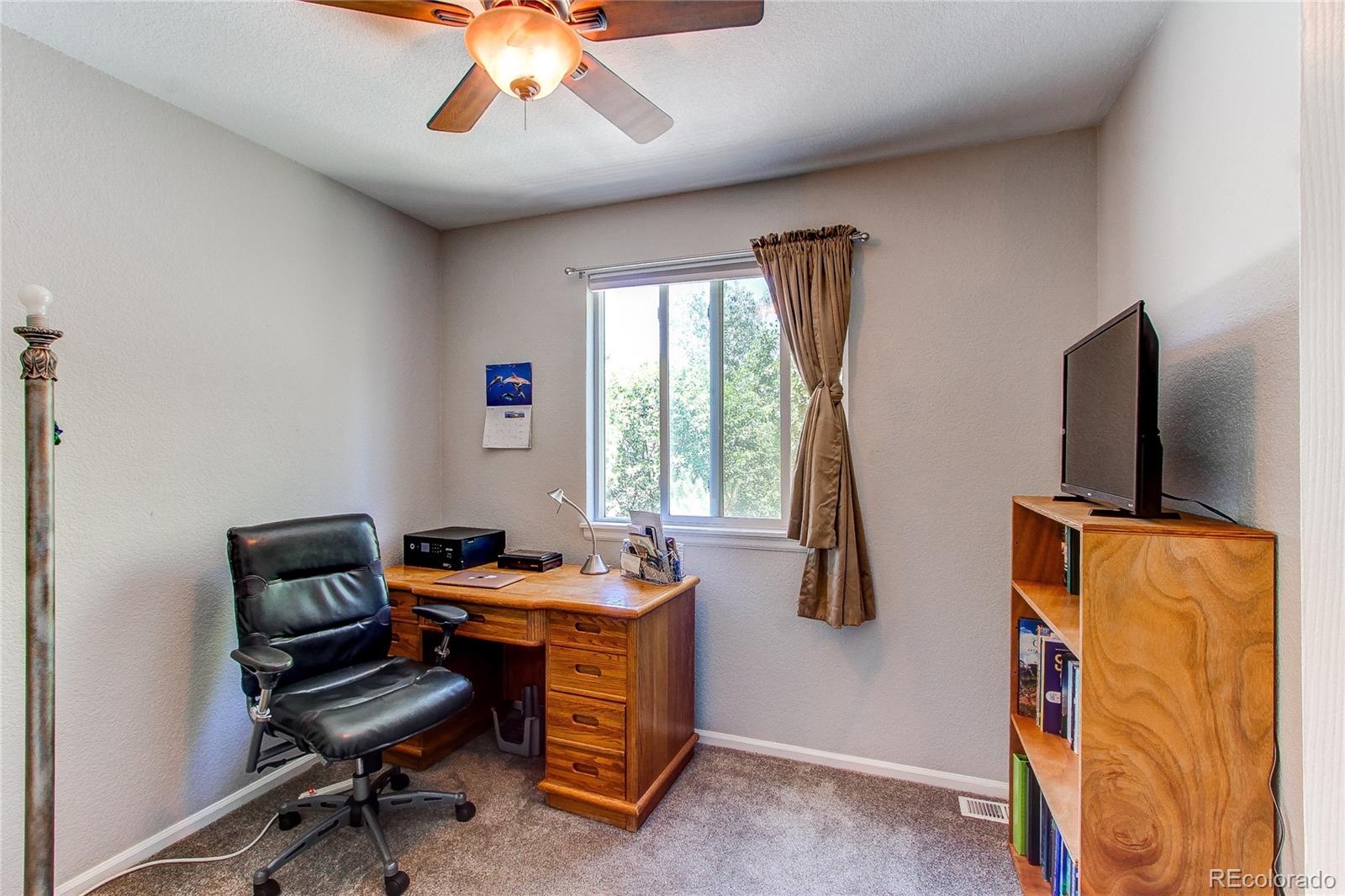 MLS Image #26 for 588  whiles court,erie, Colorado