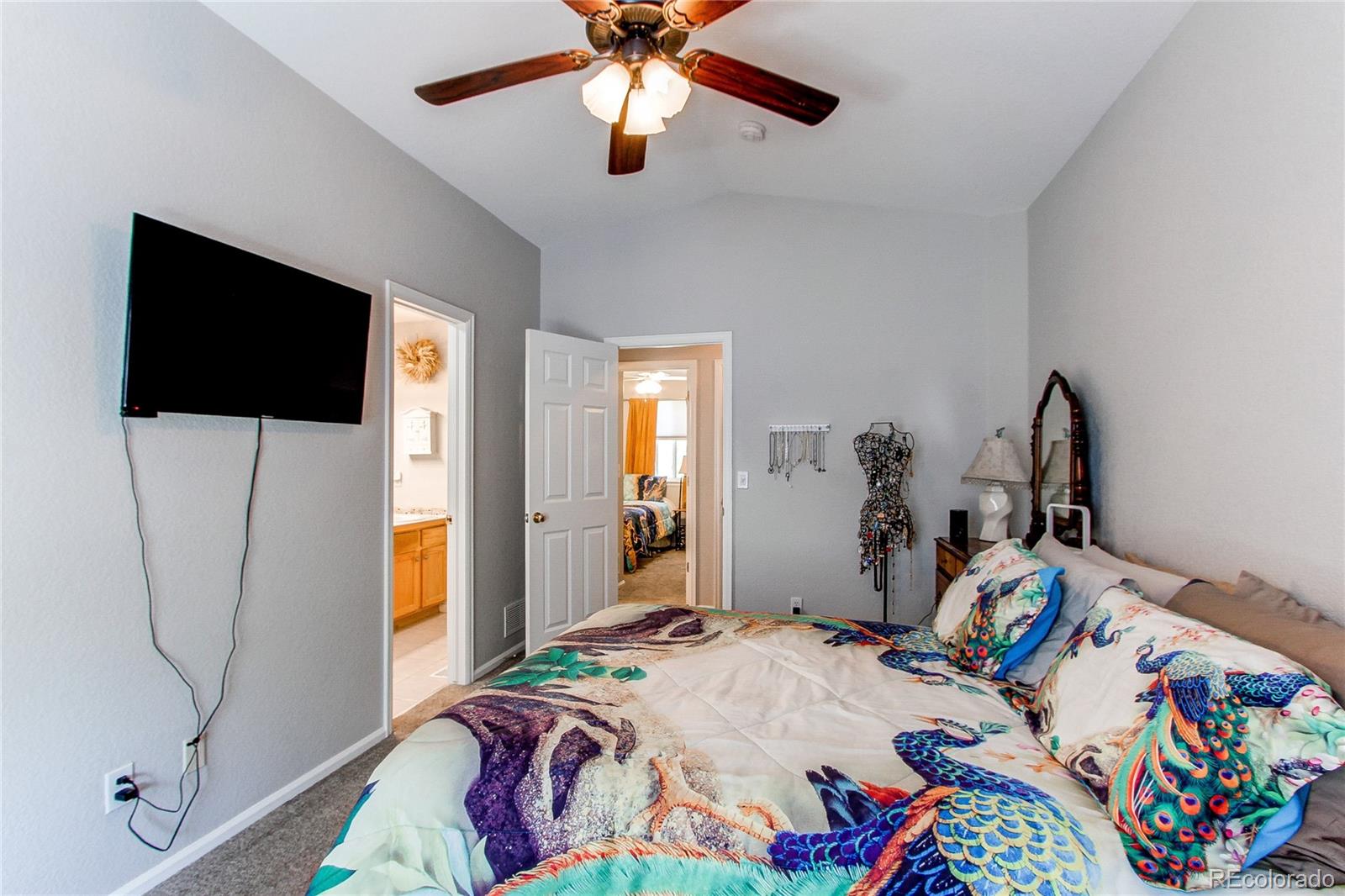 MLS Image #30 for 588  whiles court,erie, Colorado