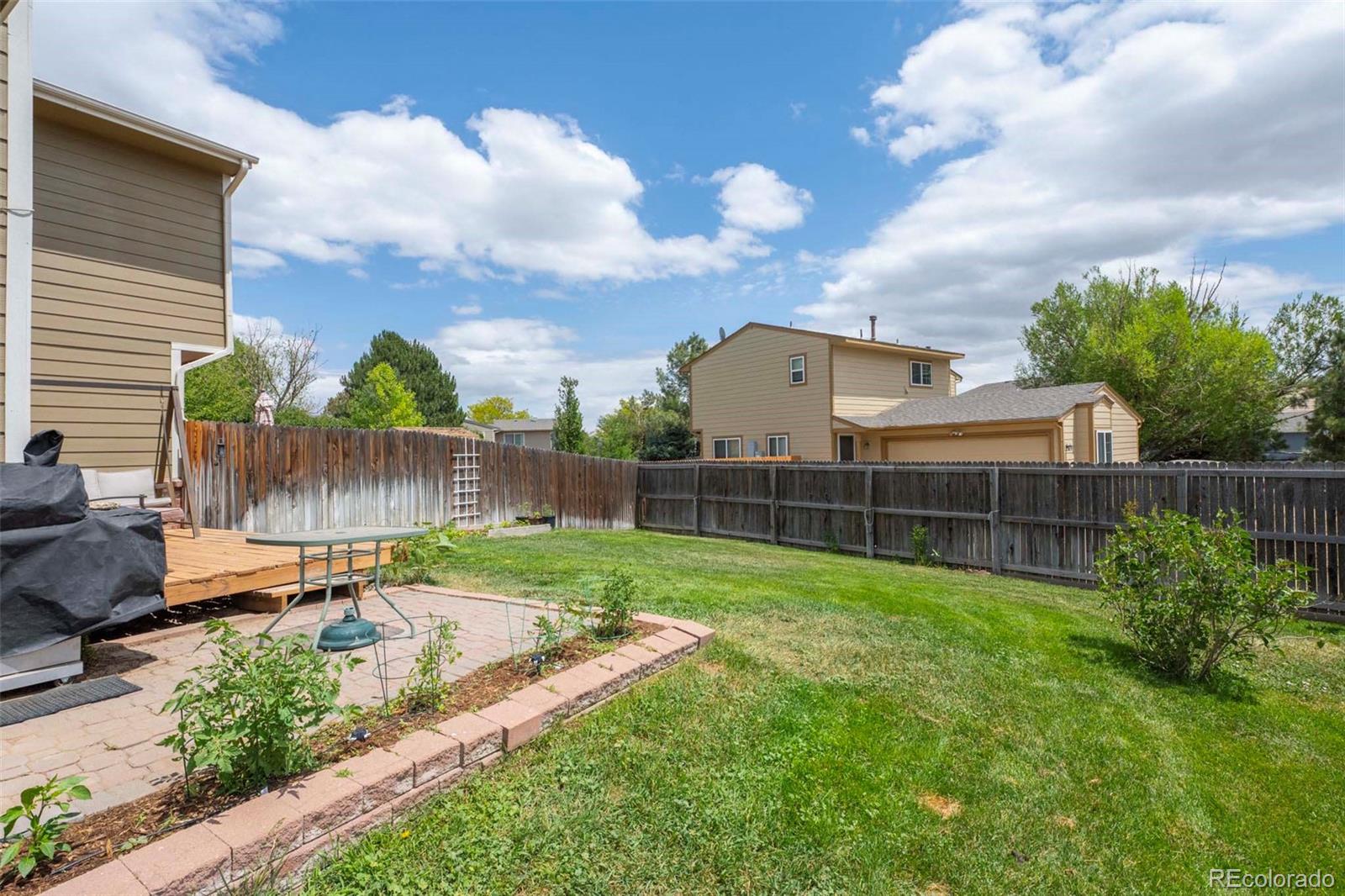 MLS Image #22 for 12620  forest street,thornton, Colorado