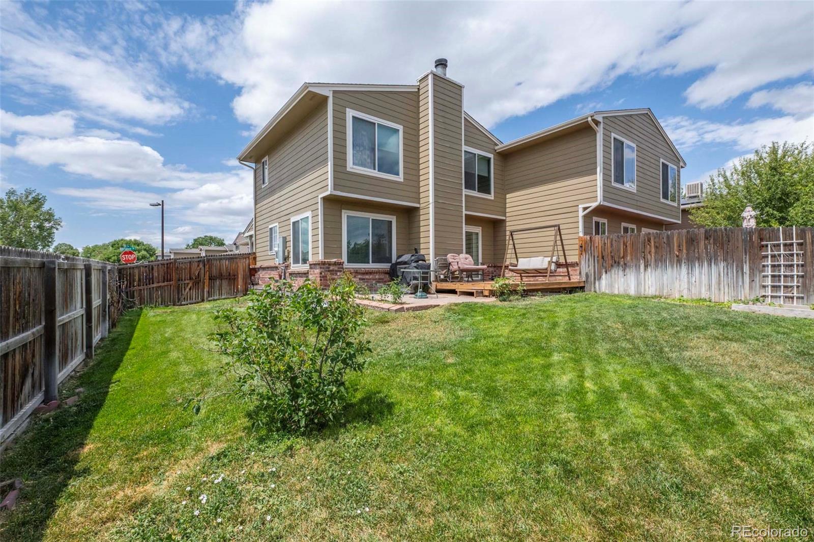 MLS Image #23 for 12620  forest street,thornton, Colorado