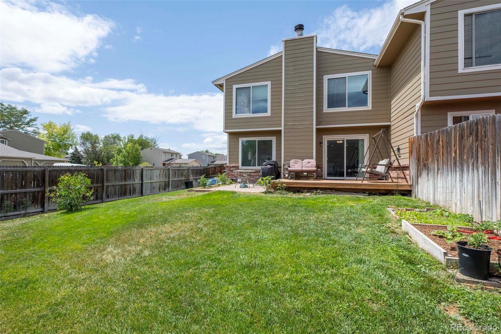 MLS Image #24 for 12620  forest street,thornton, Colorado