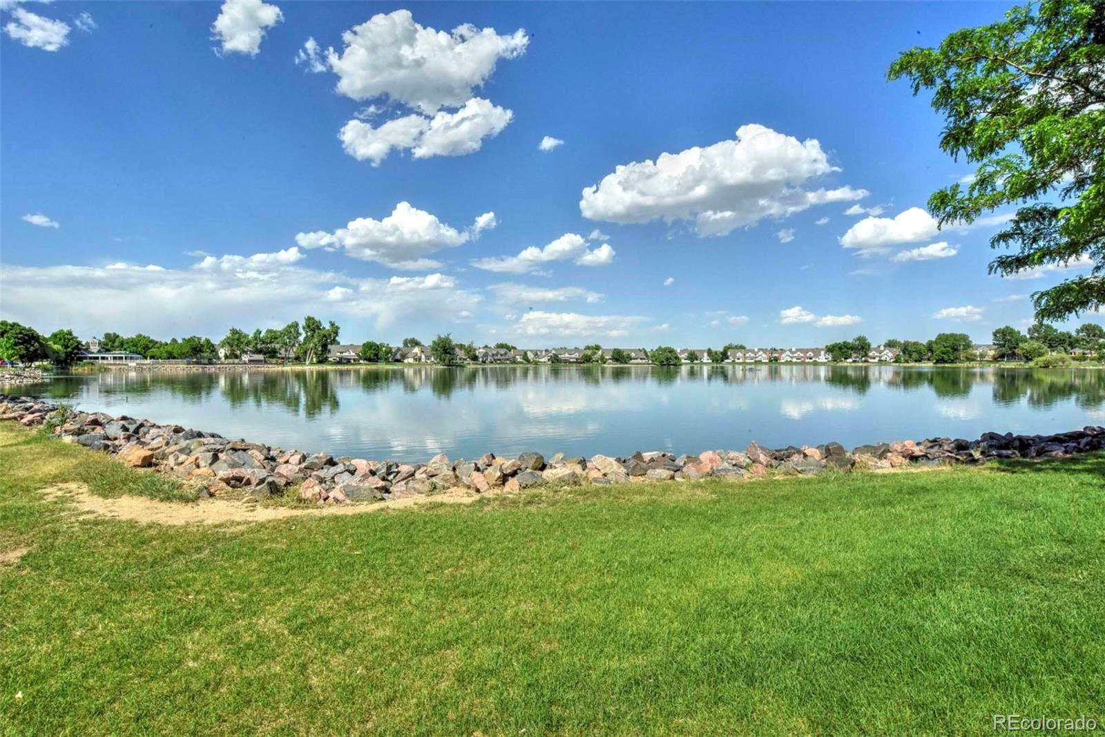 MLS Image #31 for 12620  forest street ,thornton, Colorado