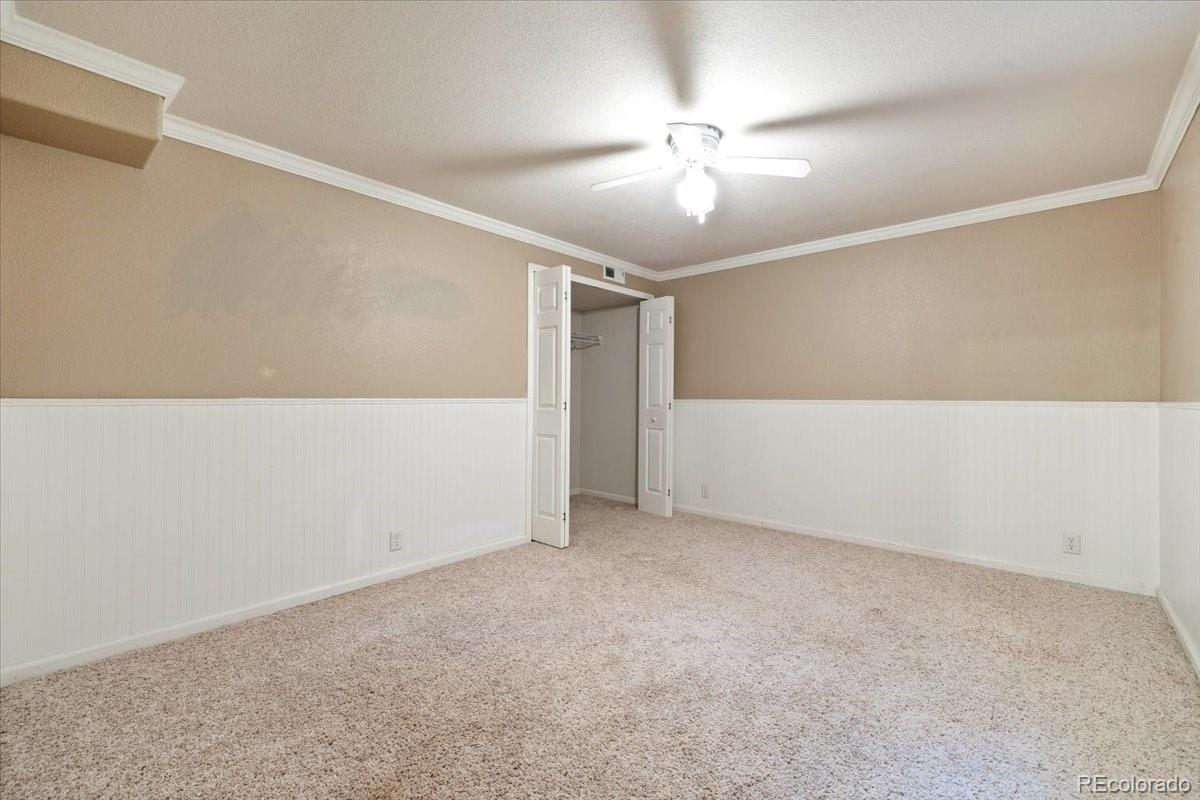 MLS Image #34 for 1360  pawprint court,colorado springs, Colorado