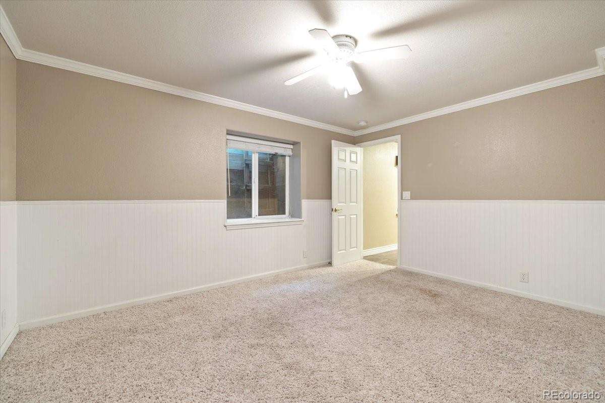 MLS Image #35 for 1360  pawprint court,colorado springs, Colorado