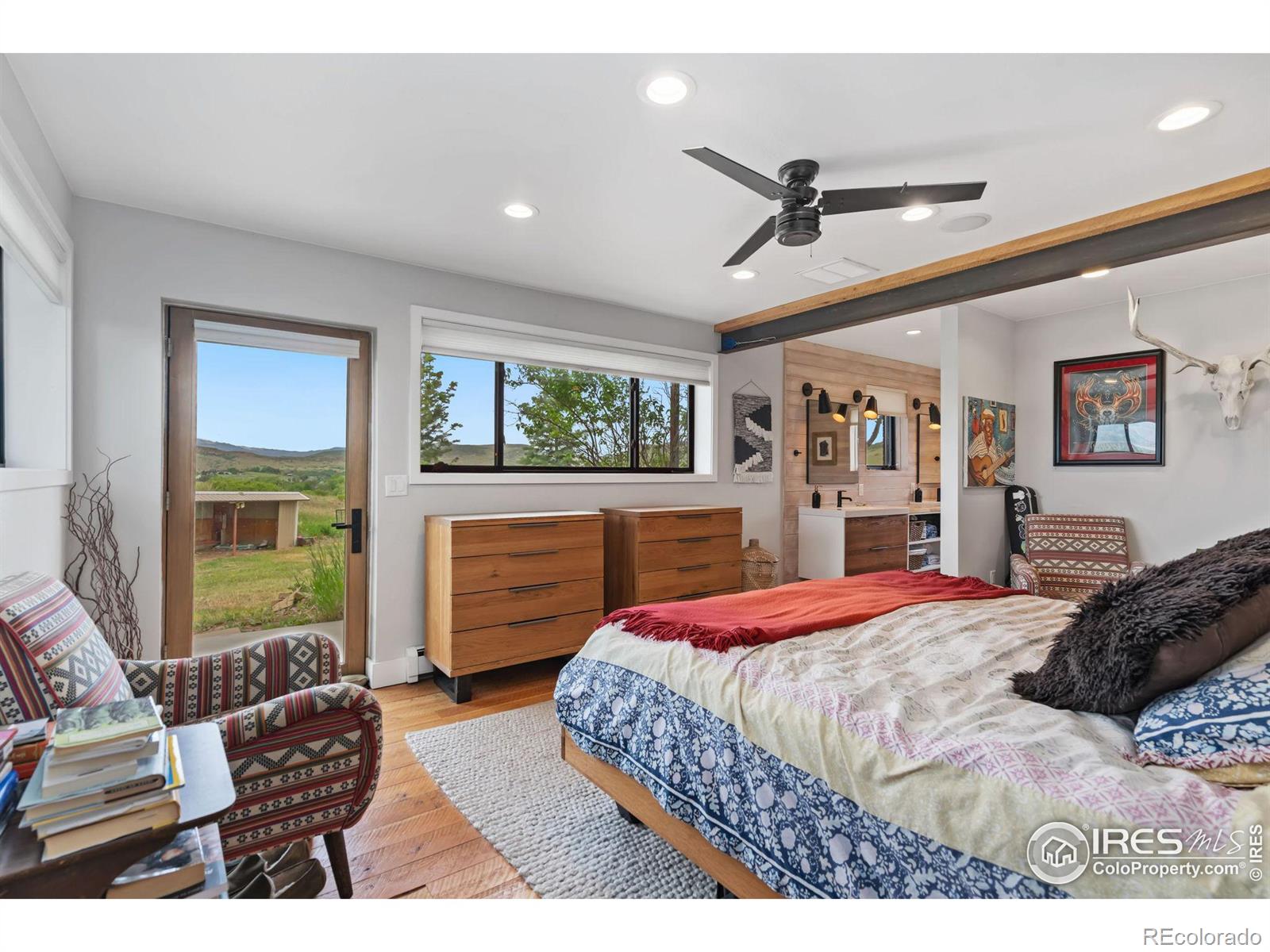 MLS Image #17 for 3604  mesa drive,laporte, Colorado