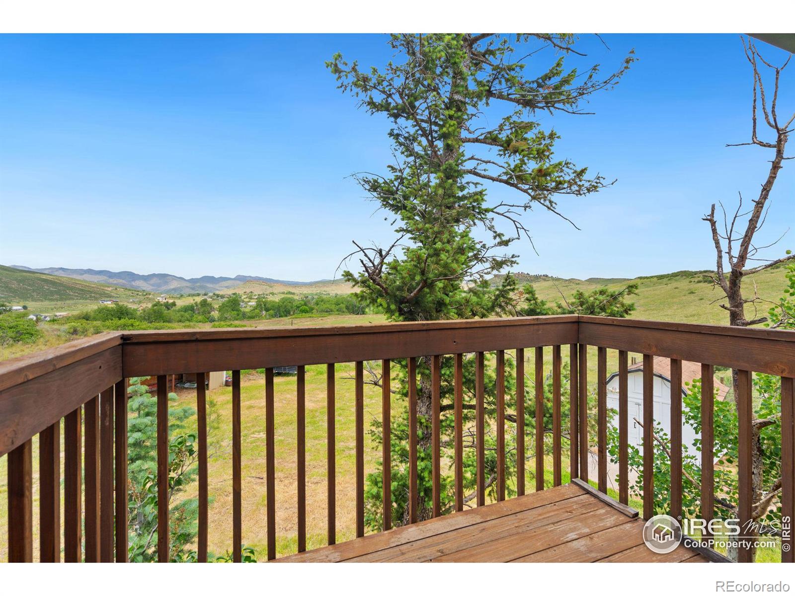 MLS Image #23 for 3604  mesa drive,laporte, Colorado