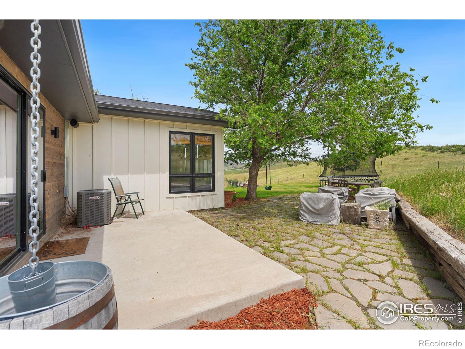 MLS Image #33 for 3604  mesa drive,laporte, Colorado