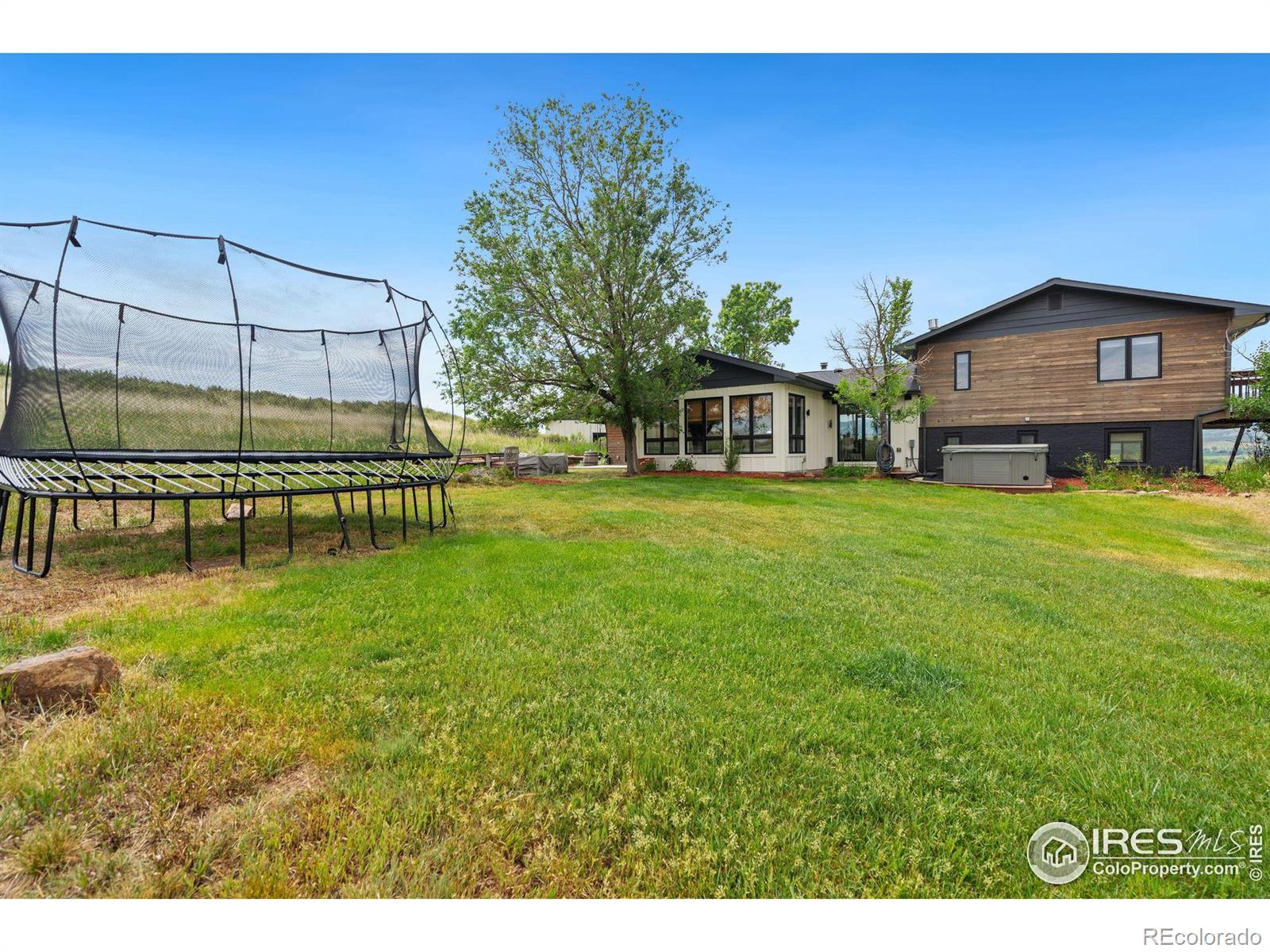 MLS Image #35 for 3604  mesa drive,laporte, Colorado