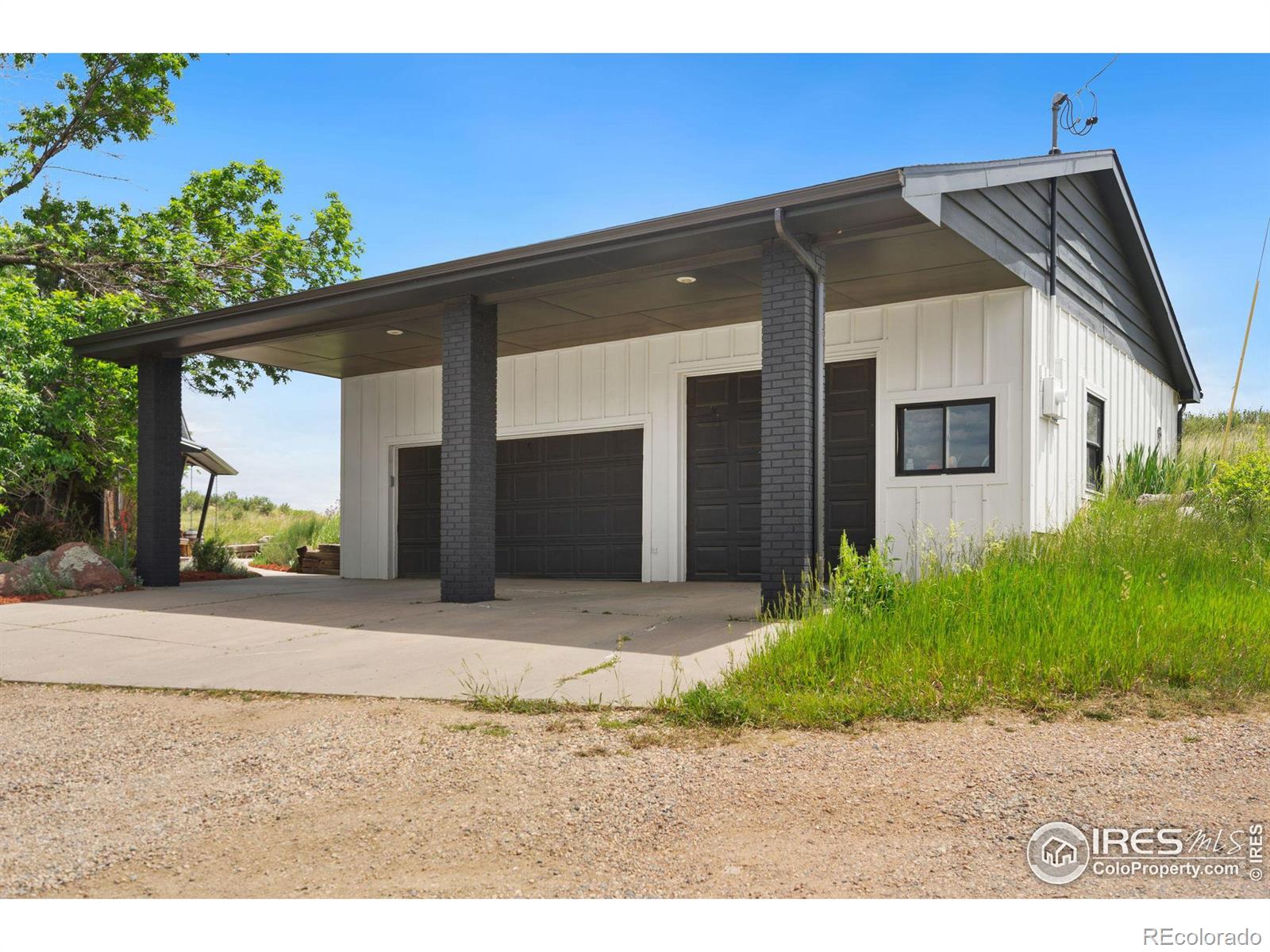 MLS Image #36 for 3604  mesa drive,laporte, Colorado