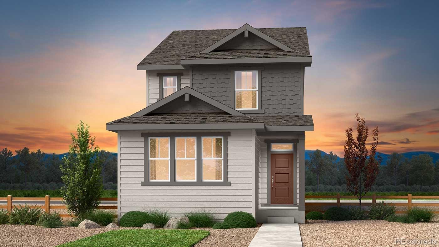MLS Image #0 for 2030  wagon wheel aly ,brighton, Colorado