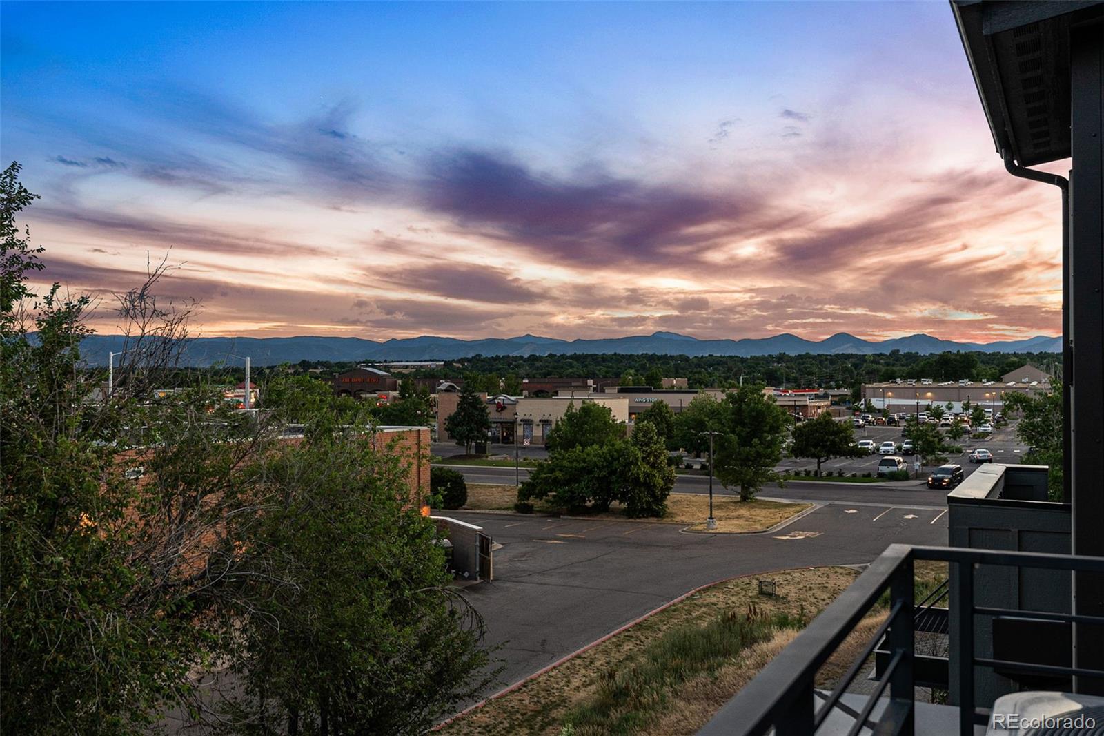 MLS Image #37 for 5038 s platte river parkway ,littleton, Colorado