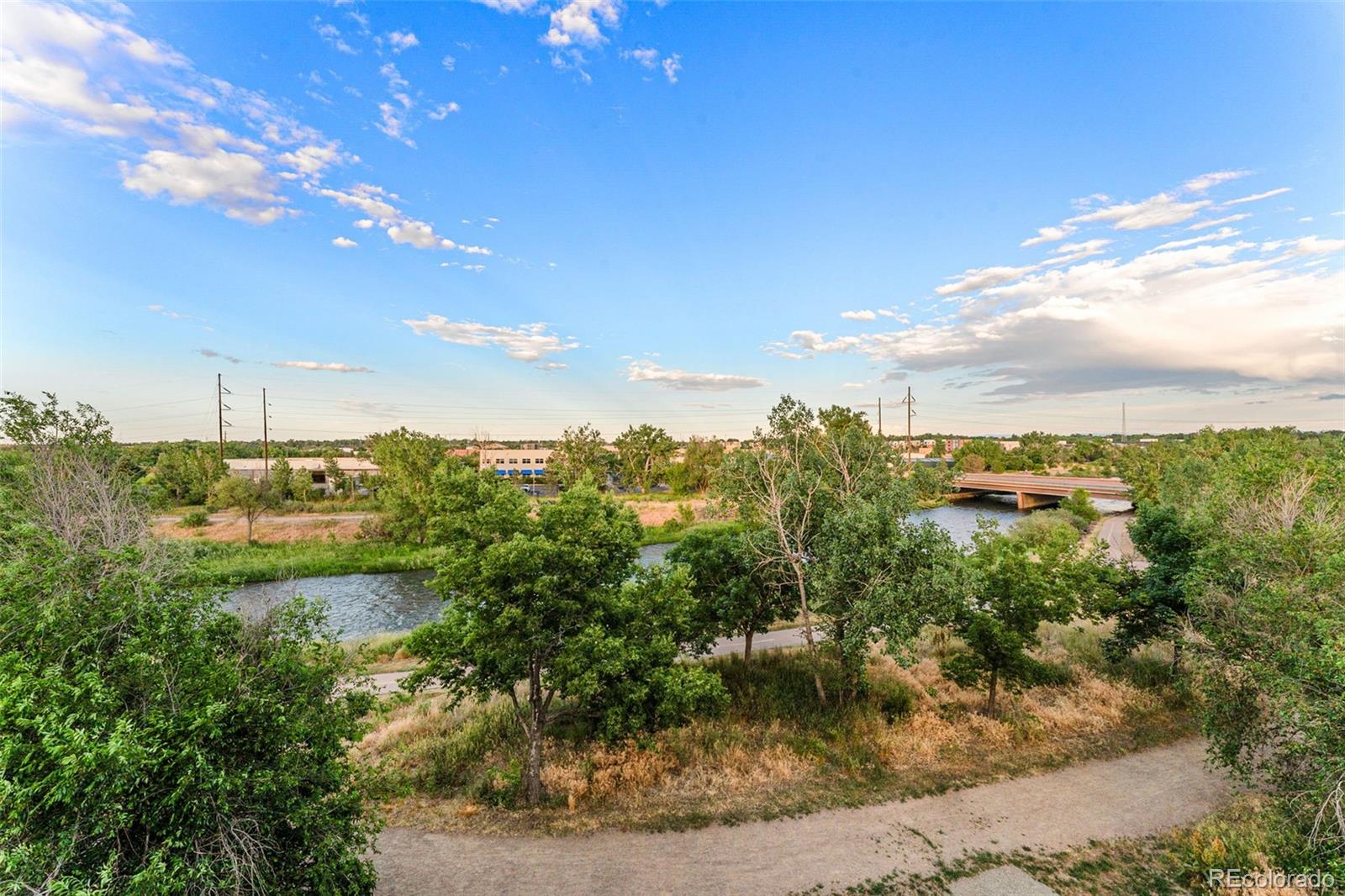 MLS Image #38 for 5038 s platte river parkway ,littleton, Colorado