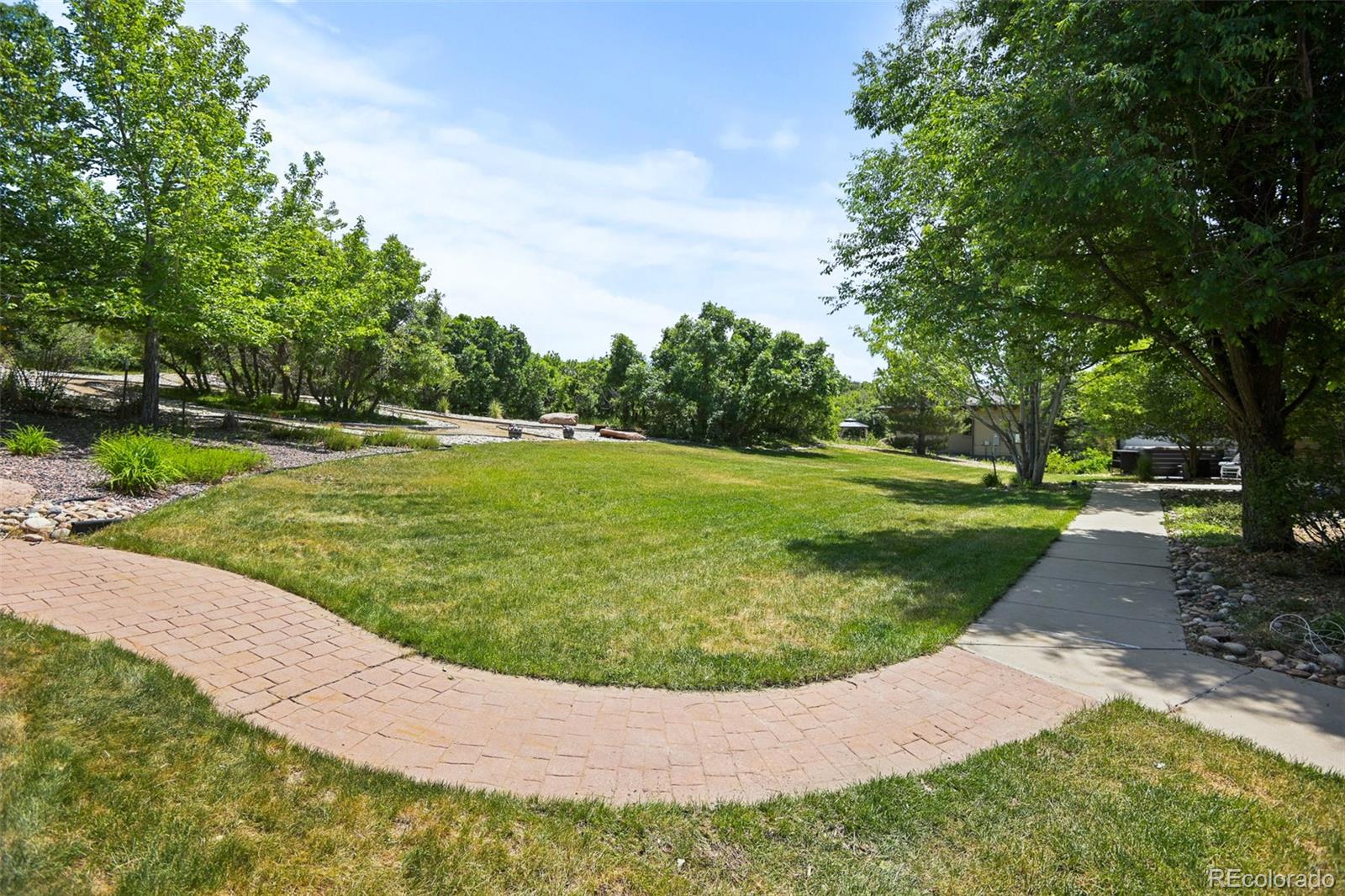 MLS Image #41 for 1457  gentry place,castle rock, Colorado