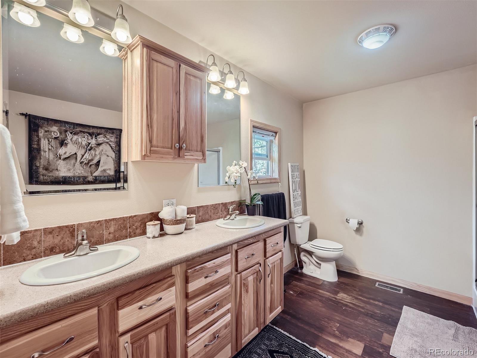 MLS Image #10 for 867  elk valley drive,evergreen, Colorado