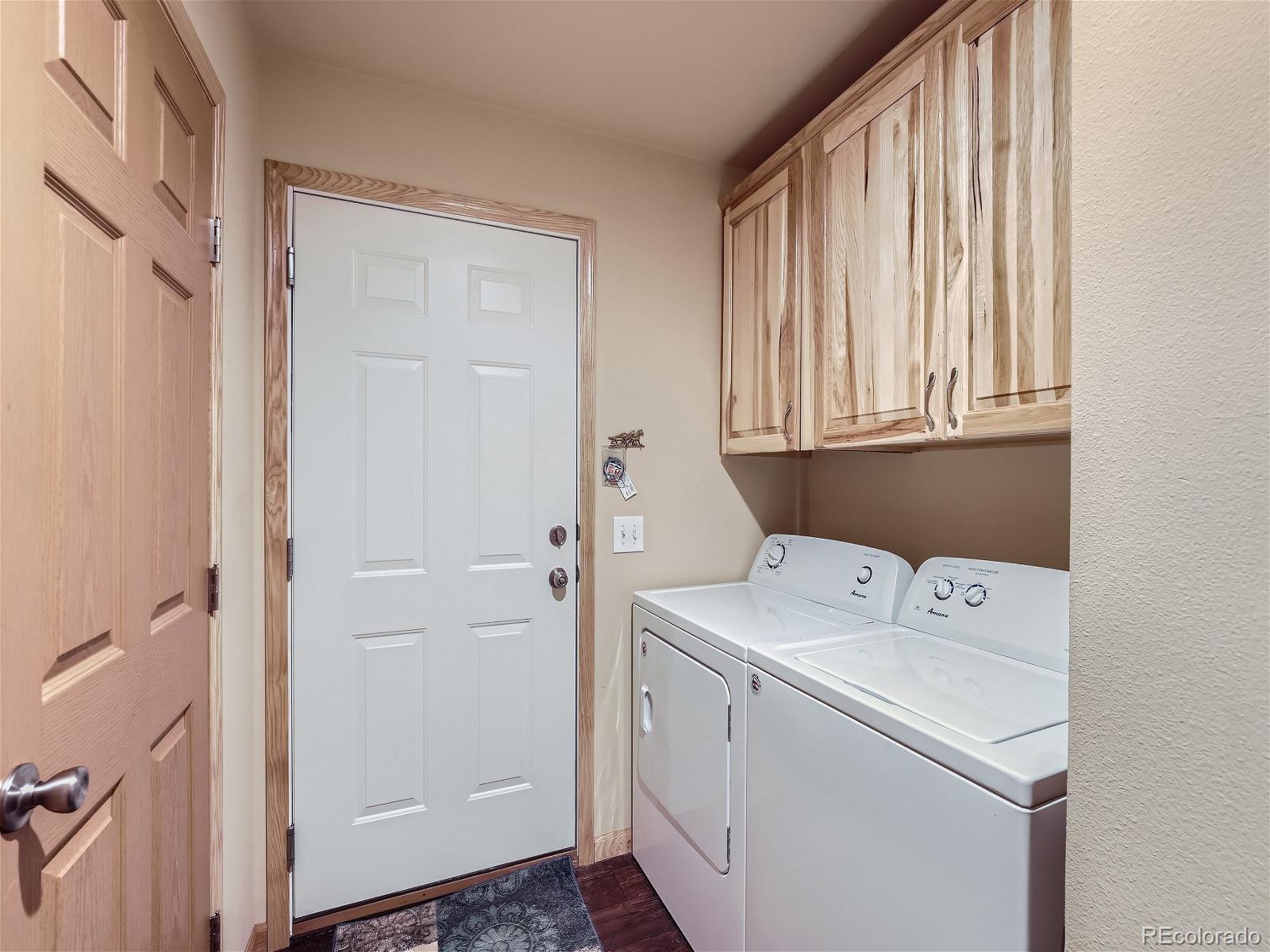 MLS Image #13 for 867  elk valley drive,evergreen, Colorado