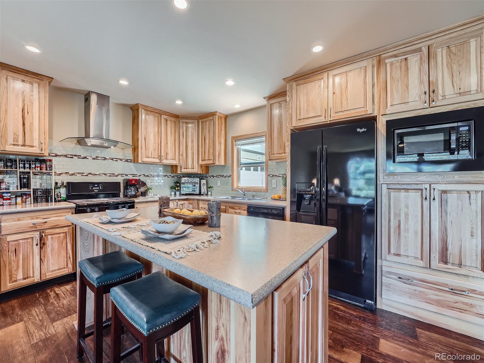 MLS Image #7 for 867  elk valley drive,evergreen, Colorado