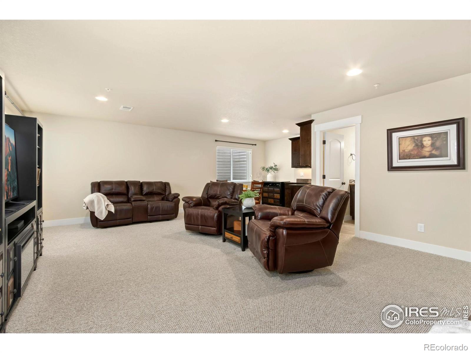 MLS Image #16 for 5851  dripping rock lane,fort collins, Colorado