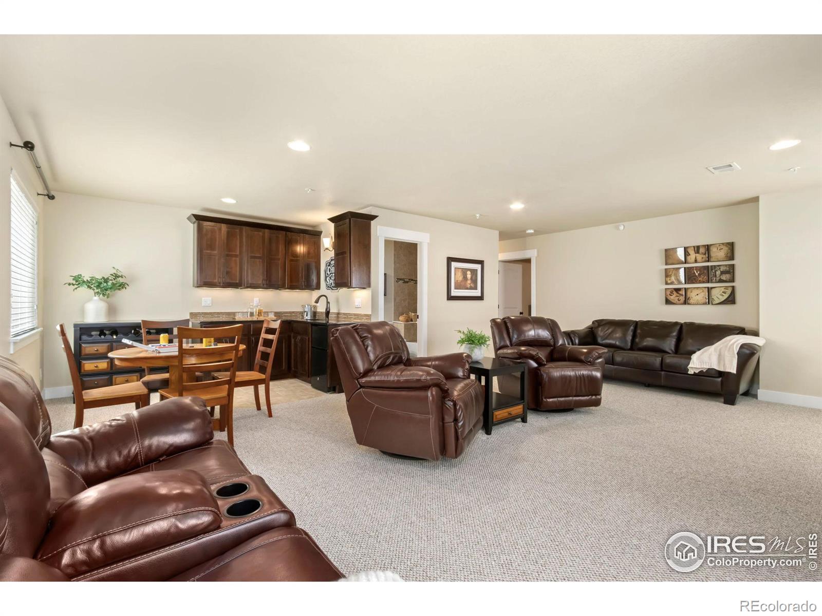 MLS Image #17 for 5851  dripping rock lane,fort collins, Colorado